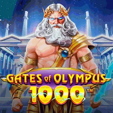 Betobet game